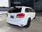 2017 Dodge Journey GT