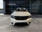 2017 Dodge Journey GT