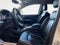 2017 Dodge Journey GT