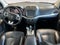 2017 Dodge Journey GT