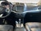 2017 Dodge Journey GT