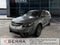 2018 Dodge Journey GT