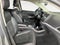 2018 Dodge Journey GT