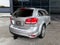 2018 Dodge Journey GT