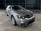2018 Dodge Journey GT