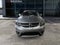 2018 Dodge Journey GT