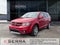 2018 Dodge Journey GT