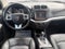 2018 Dodge Journey GT