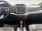2018 Dodge Journey GT