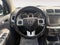 2018 Dodge Journey GT