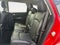 2018 Dodge Journey GT