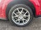 2018 Dodge Journey GT