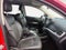 2018 Dodge Journey GT