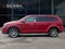 2018 Dodge Journey GT