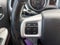 2018 Dodge Journey GT