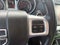 2018 Dodge Journey GT