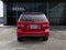 2018 Dodge Journey GT