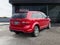 2018 Dodge Journey GT