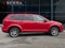 2018 Dodge Journey GT