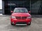 2018 Dodge Journey GT