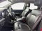 2018 Dodge Journey GT