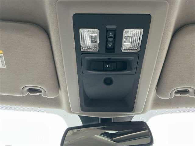 2018 RAM 3500 Laramie Longhorn