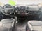 2021 RAM ProMaster Cargo Van Base