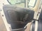 2021 RAM ProMaster Cargo Van Base