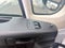 2021 RAM ProMaster Cargo Van Base