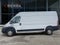 2021 RAM ProMaster Cargo Van Base