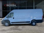 2021 RAM ProMaster Cargo Van Base