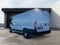 2021 RAM ProMaster Cargo Van Base