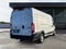 2021 RAM ProMaster Cargo Van Base