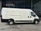 2021 RAM ProMaster Cargo Van Base