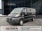 2016 RAM ProMaster Cargo Van Base