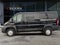 2016 RAM ProMaster Cargo Van Base
