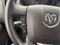 2016 RAM ProMaster Cargo Van Base