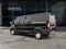 2016 RAM ProMaster Cargo Van Base