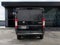 2016 RAM ProMaster Cargo Van Base