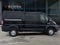 2016 RAM ProMaster Cargo Van Base