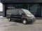 2016 RAM ProMaster Cargo Van Base