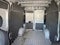 2015 RAM ProMaster Cargo Van Base