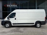 2015 RAM ProMaster Cargo Van Base