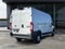 2015 RAM ProMaster Cargo Van Base
