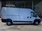 2015 RAM ProMaster Cargo Van Base