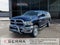 2014 RAM 2500 Tradesman