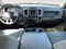 2014 RAM 2500 Tradesman