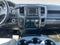 2014 RAM 2500 Tradesman