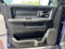 2014 RAM 2500 Tradesman