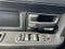 2014 RAM 2500 Tradesman